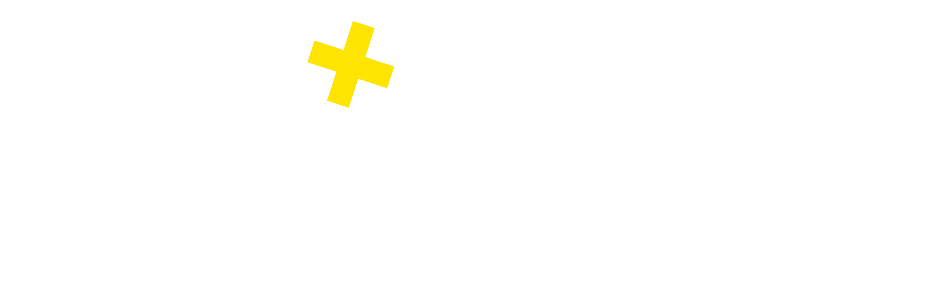 Maru Candel